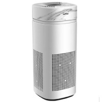 苏泊尔(SUPOR) 空气净化器 KJ600G-T60SA