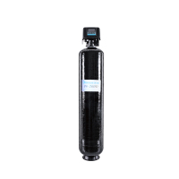派斯 商用净水器 PS-200D （单位：台）