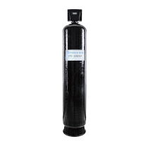 派斯 商用净水器 PS-500D （单位:台）