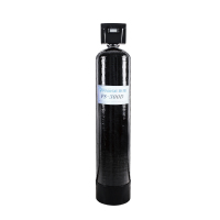 派斯 商用净水器 PS-300D （单位:台）