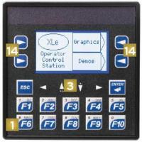 一体化控制器-RD-QKM-2007