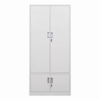 鑫金虎 文件柜（下档凭证柜）