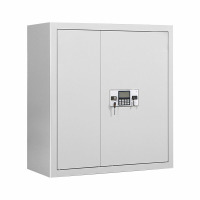 鑫金虎 单节带斗保密柜（电子锁）