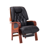 鑫金虎 办公椅09