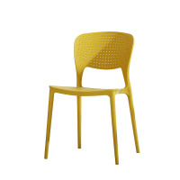 鑫金虎 办公椅05