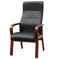 鑫金虎 办公椅07