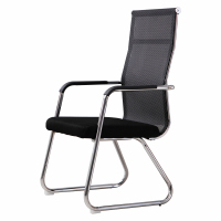 鑫金虎 办公椅02