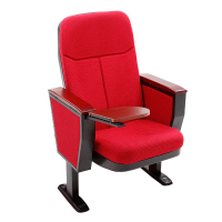 鑫金虎 办公椅13