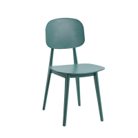 鑫金虎 办公椅15