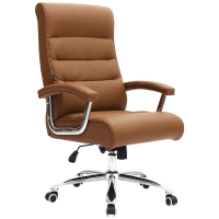 鑫金虎 办公椅17