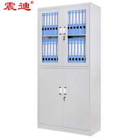 震迪 等体器械柜N10101