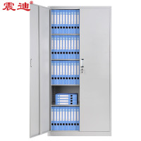 震迪 通体文件柜N10104