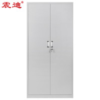 震迪 通体凭证柜N10112