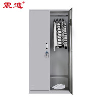 震迪 二门更衣柜N10118