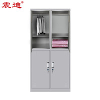 震迪 四门更衣柜N10120