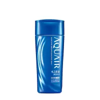 【2瓶】SHISEIDO资生堂水之密语净澄水活洗发水#倍润型200ml*2男女通用 不含硅油（新老款及版本随机发货）