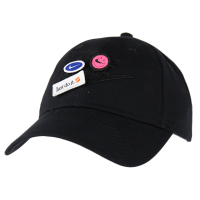 NIKE耐克男帽女帽运动帽遮阳旅游休闲鸭舌帽CQ9222