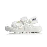 李宁COCA女子潮流凉鞋AGUQ002-2