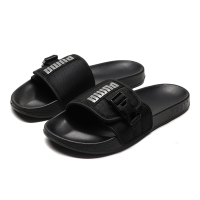 【自营】PUMA彪马男鞋女鞋沙滩运动鞋休闲鞋拖鞋372939