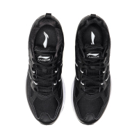 【自营】李宁男子轻质跑鞋ARBP049-1