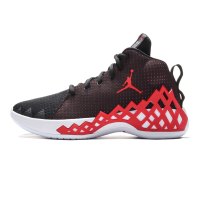 【自营】NIKE耐克男鞋篮球鞋时尚JORDAN实战低帮休闲运动鞋CI1205