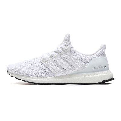 【自营】adidas男鞋跑步鞋Ultraboost运动鞋CG7082