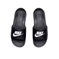 NIKE耐克男鞋拖鞋运动户外休闲游泳凉鞋沙滩鞋CN9675