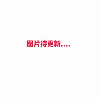 【自营】PUMA彪马男装运动服休闲针织卫衣
