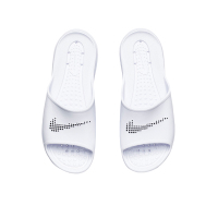 NIKE耐克男鞋拖鞋春新款运动户外休闲游泳凉鞋沙滩鞋CZ5478