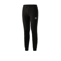 【自营】PUMA彪马男裤运动裤休闲针织长裤531375