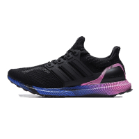 【自营】阿迪达斯男鞋跑步鞋ULTRABOOST DNA缓震休闲运动鞋GW4924