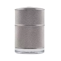 登喜路尊崇男士浓香水50ml