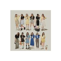 OtherMix女团爱豆小西装2021年夏季新款泡泡袖气质短款外套上衣潮