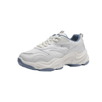 2021秋季新款韩版ins老爹女鞋潮学生增高跑步运动鞋女网红