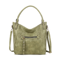 包包女包新款2021斜挎单肩包大容量简约潮流秋冬软皮女包