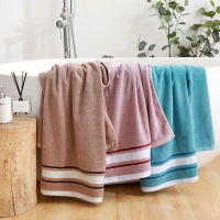 Ceba洗脸毛巾成人男女家用纯棉毛巾浴巾礼品套装