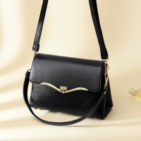 包包女2022新款时尚大容量中年妈妈包单肩斜挎包女包