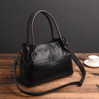 包包女包2022新款欧美时尚女士大包bags手提斜挎大容量单肩包