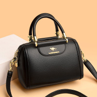 Three Sons包包女包新款2022斜挎单肩包1OhOJp