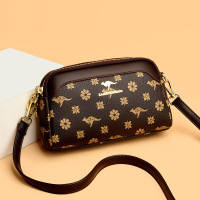 Three Sons包包女包新款2022斜挎包女单1OhPQM