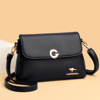 Three Sons包包女包新款2022斜挎单肩包1OhQRH