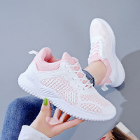 Ceba2022冬季新款韩版运动鞋女加绒加厚保暖小白鞋女休闲跑步鞋