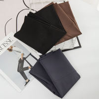 Three Sons提臀鲨鱼裤女外穿2023春季1PrsWx