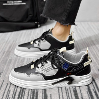 Ceen Bulled小众设计2023新款板鞋德迅潮鞋INS休闲运动森系港风