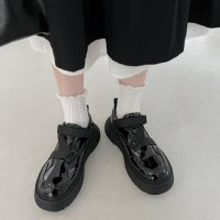 DBMG 福利鞋 链接 不退不换(具体看详情页)