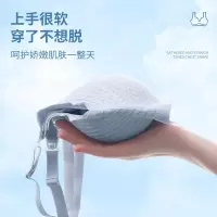 哺乳内衣夏季薄款产后喂奶胸罩怀孕期专用聚拢防下垂孕妇哺乳文胸