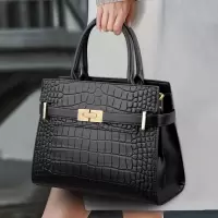 包包女包新款斜挎包女时尚单肩包女大气女士手提包女