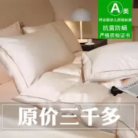 A类母婴100支新疆长绒棉四件套全棉纯棉被套床单床笠床上用品