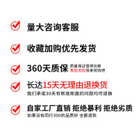 新款真皮乐福鞋女2025春季新款厚底增高一脚蹬单鞋女休闲百搭女鞋