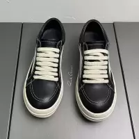 ro鞋子男潮流板鞋男款真皮透气春季厚底增高运动休闲鞋男士小白鞋